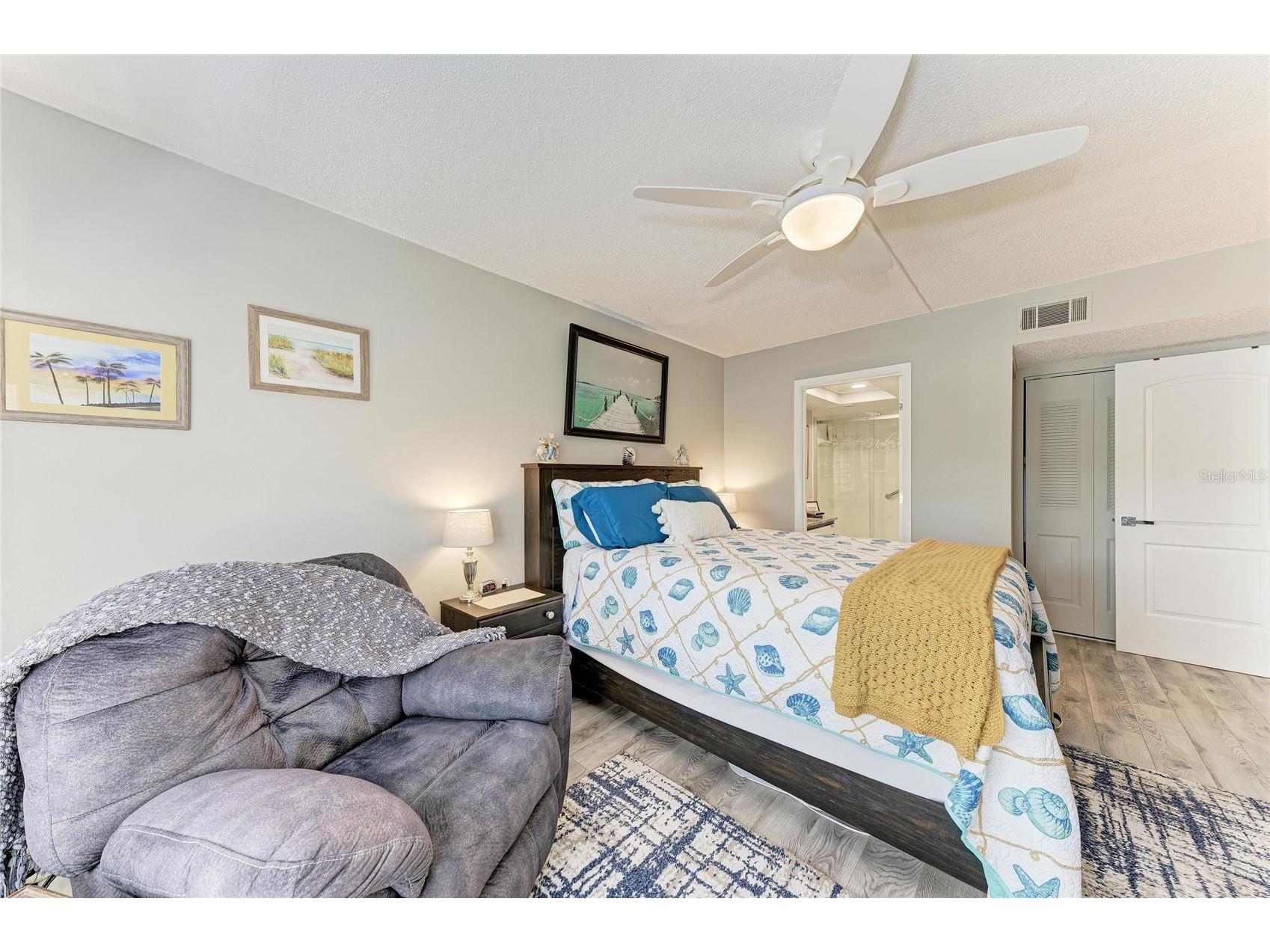 625 30th Avenue W #G203 Bradenton FL 34205 A4689781 image24