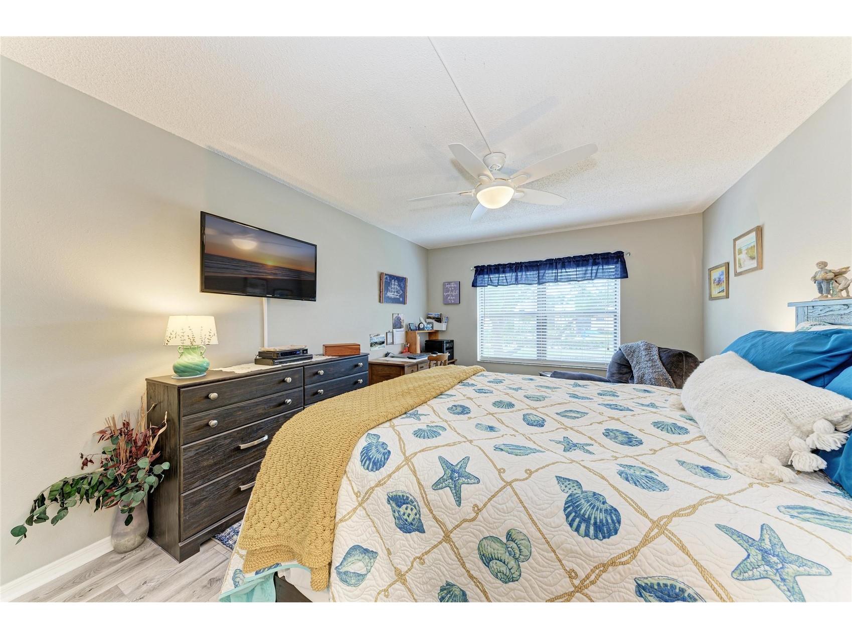 625 30th Avenue W #G203 Bradenton FL 34205 A4689781 image25