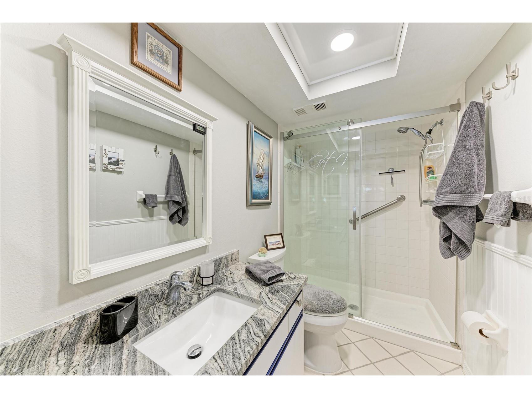 625 30th Avenue W #G203 Bradenton FL 34205 A4689781 image26