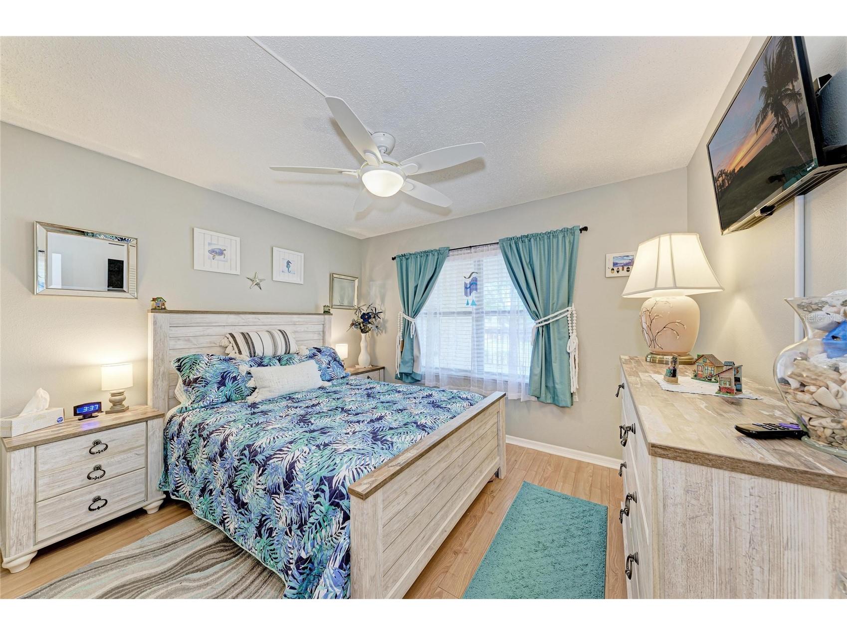 625 30th Avenue W #G203 Bradenton FL 34205 A4689781 image27