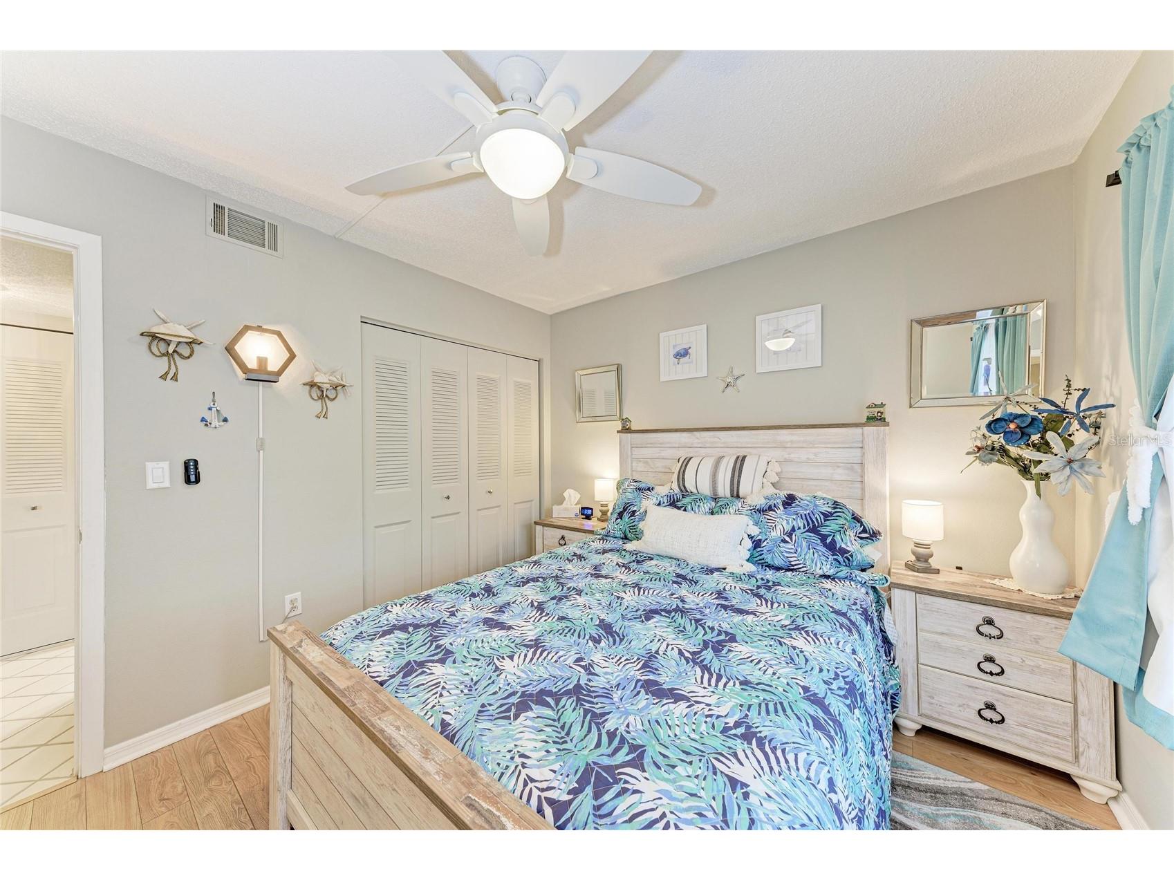 625 30th Avenue W #G203 Bradenton FL 34205 A4689781 image28