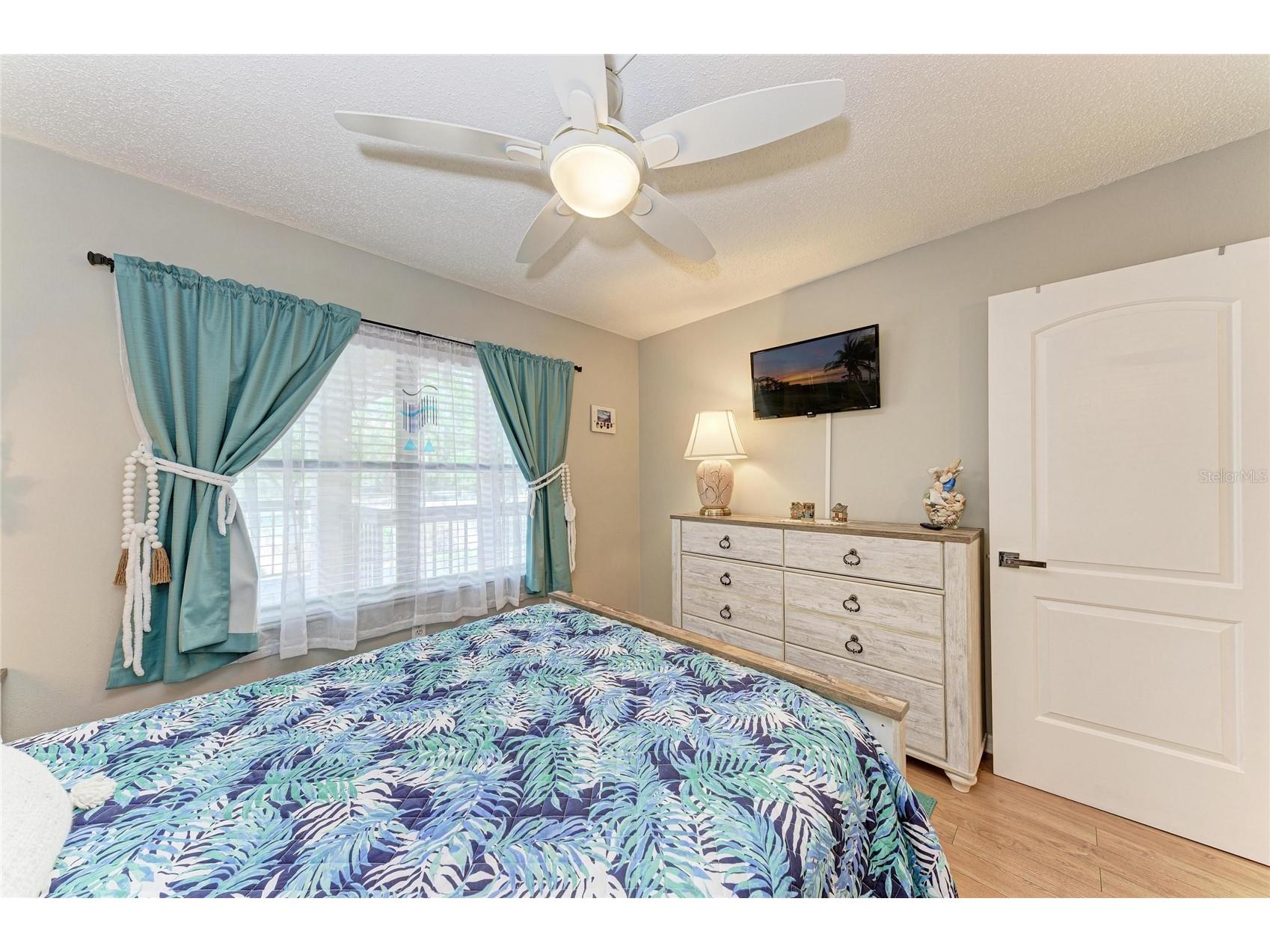 625 30th Avenue W #G203 Bradenton FL 34205 A4689781 image29