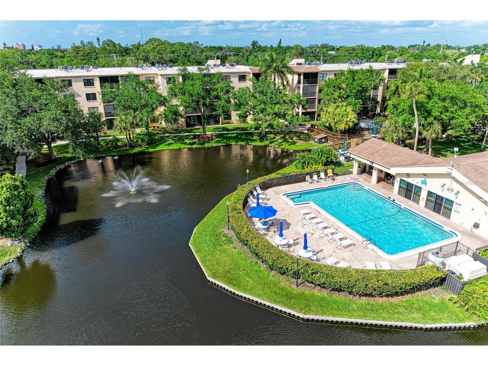 625 30th Avenue W #G203 Bradenton FL 34205 A4689781 image3