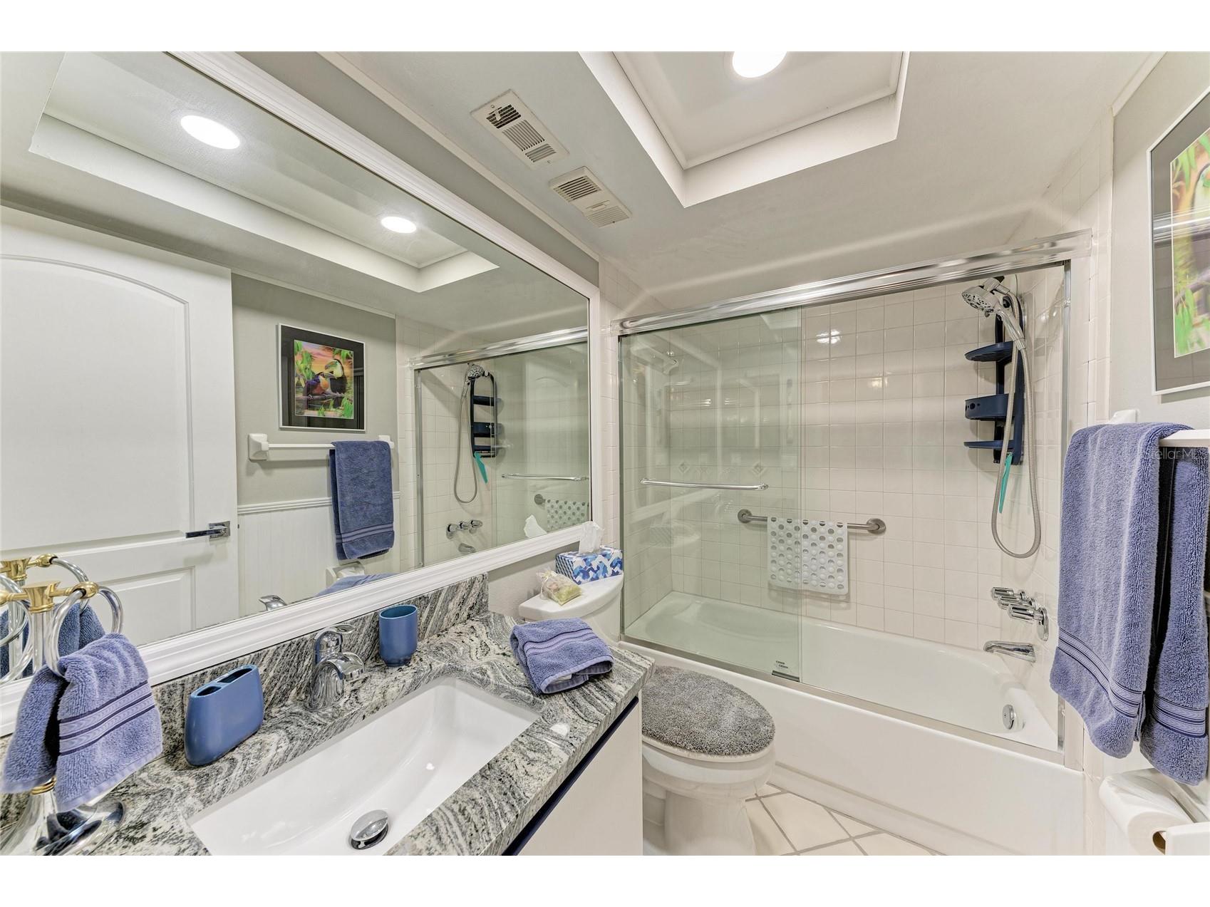 625 30th Avenue W #G203 Bradenton FL 34205 A4689781 image30