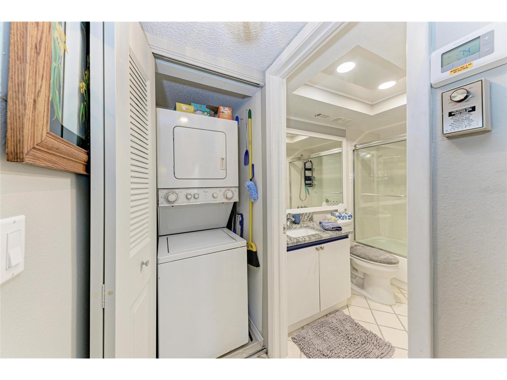 625 30th Avenue W #G203 Bradenton FL 34205 A4689781 image31
