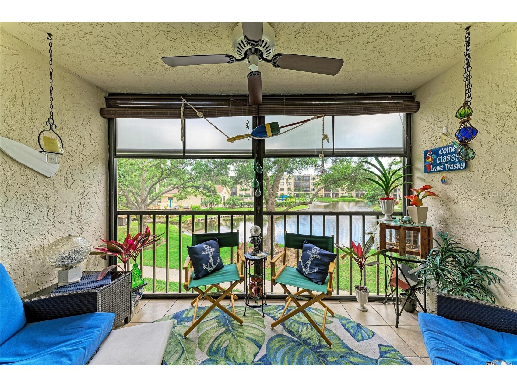 625 30th Avenue W #G203 Bradenton FL 34205 A4689781 image32