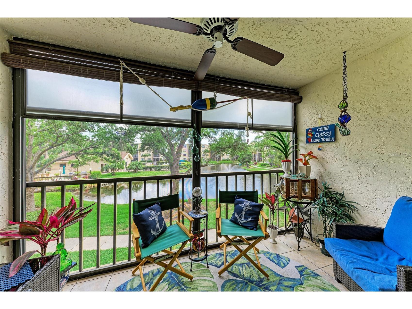 625 30th Avenue W #G203 Bradenton FL 34205 A4689781 image33