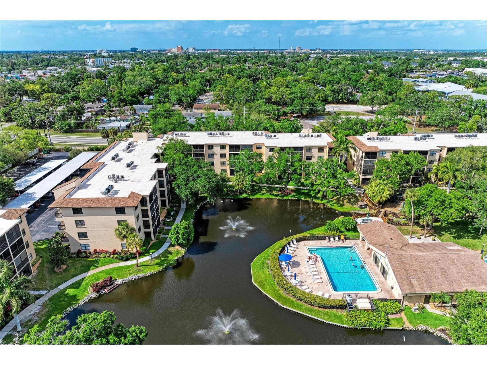 625 30th Avenue W #G203 Bradenton FL 34205 A4689781 image34