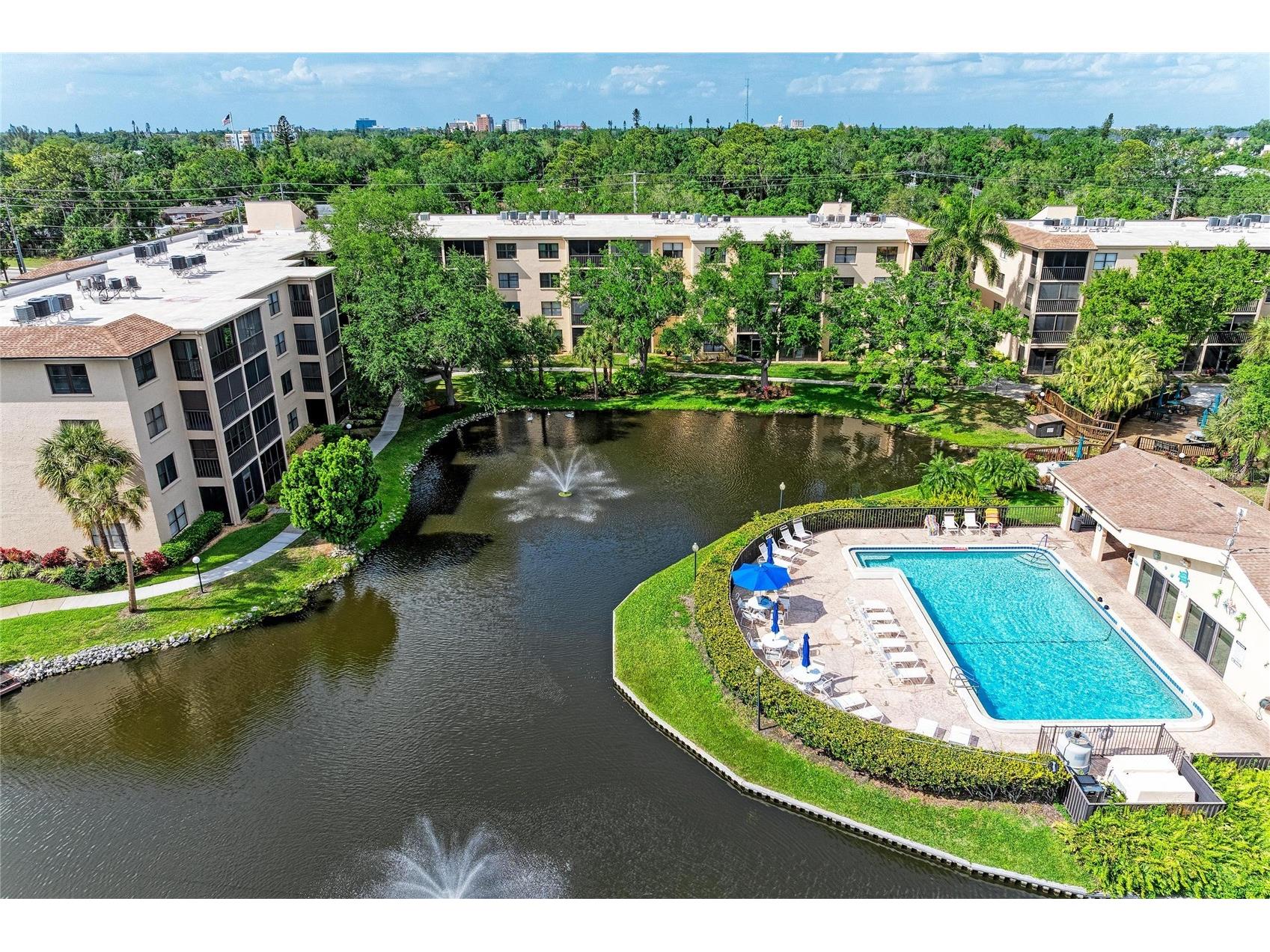 625 30th Avenue W #G203 Bradenton FL 34205 A4689781 image35