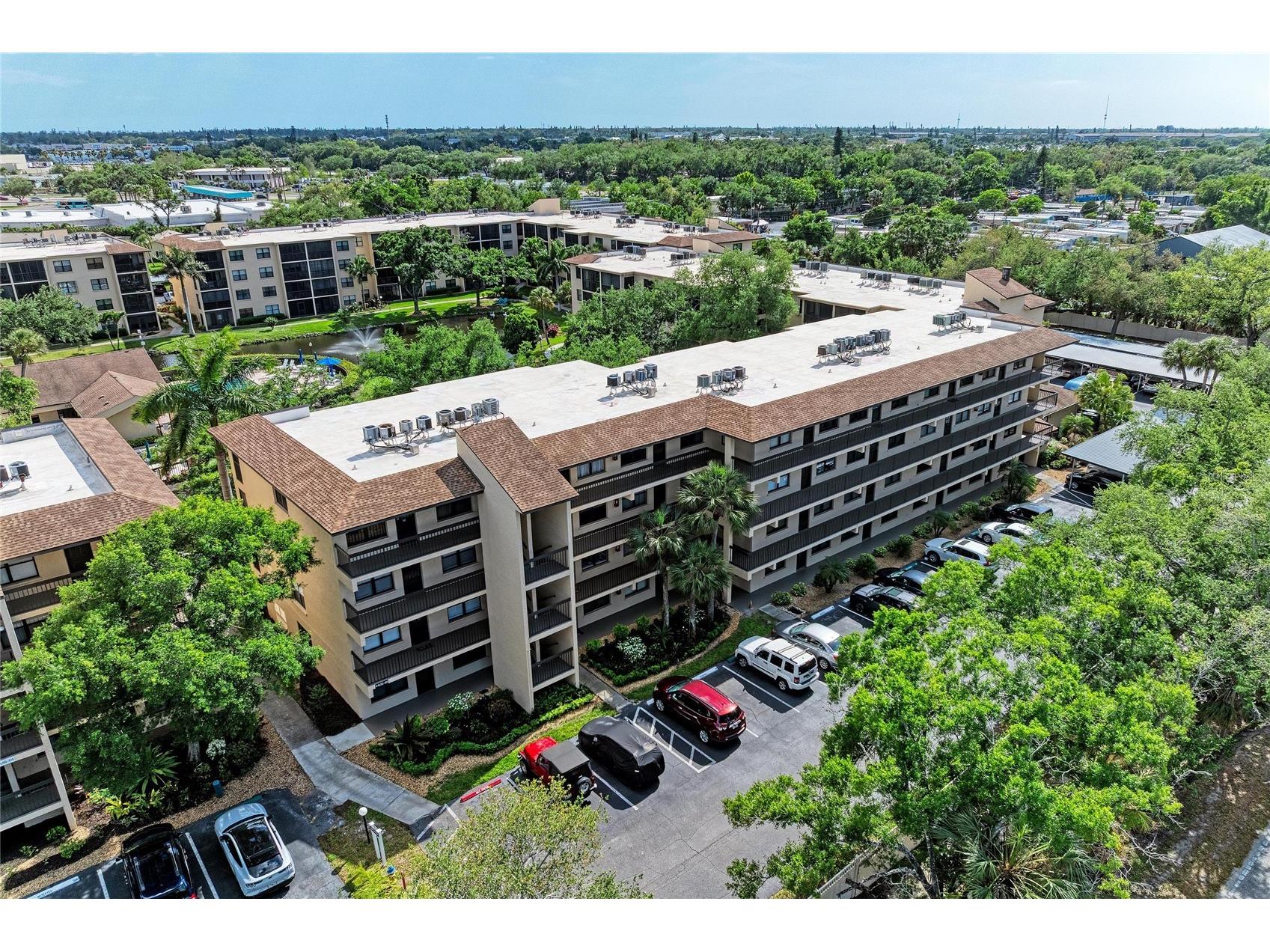 625 30th Avenue W #G203 Bradenton FL 34205 A4689781 image36
