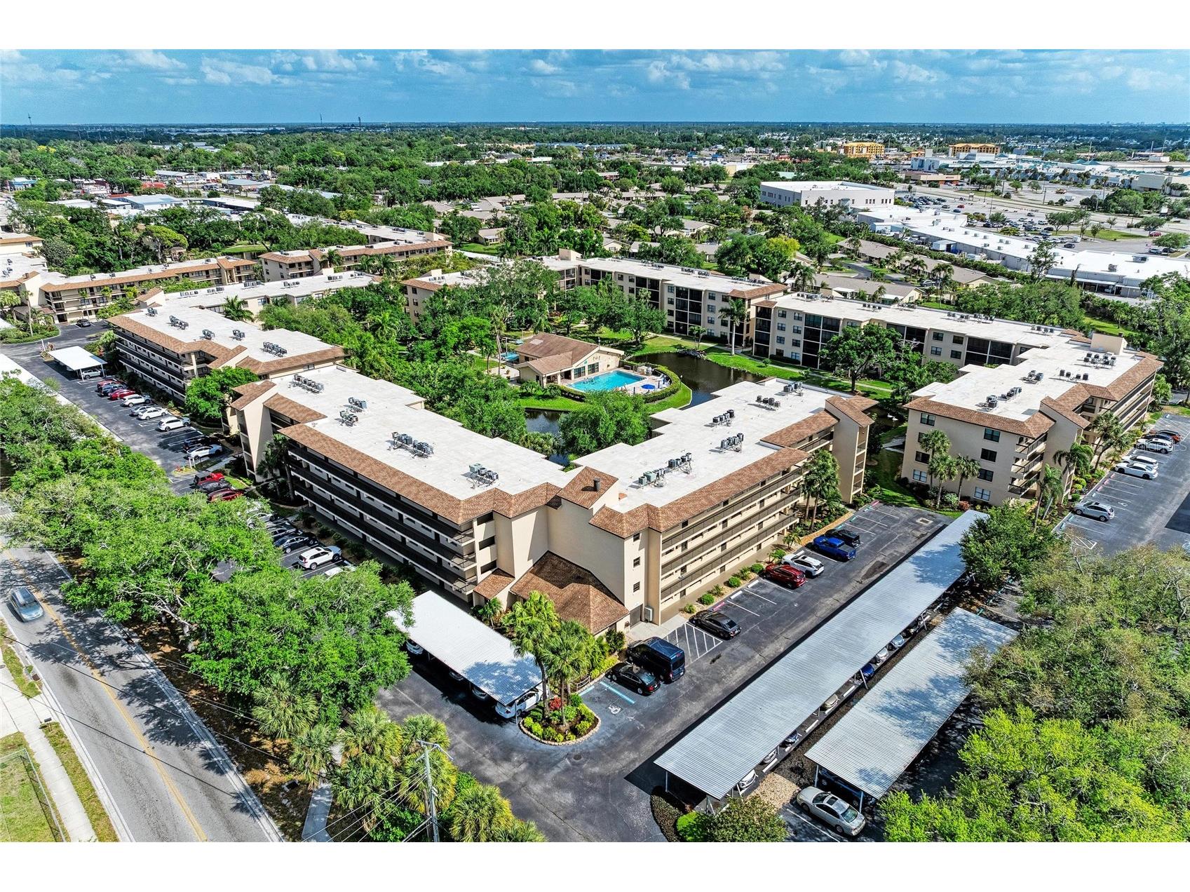 625 30th Avenue W #G203 Bradenton FL 34205 A4689781 image37