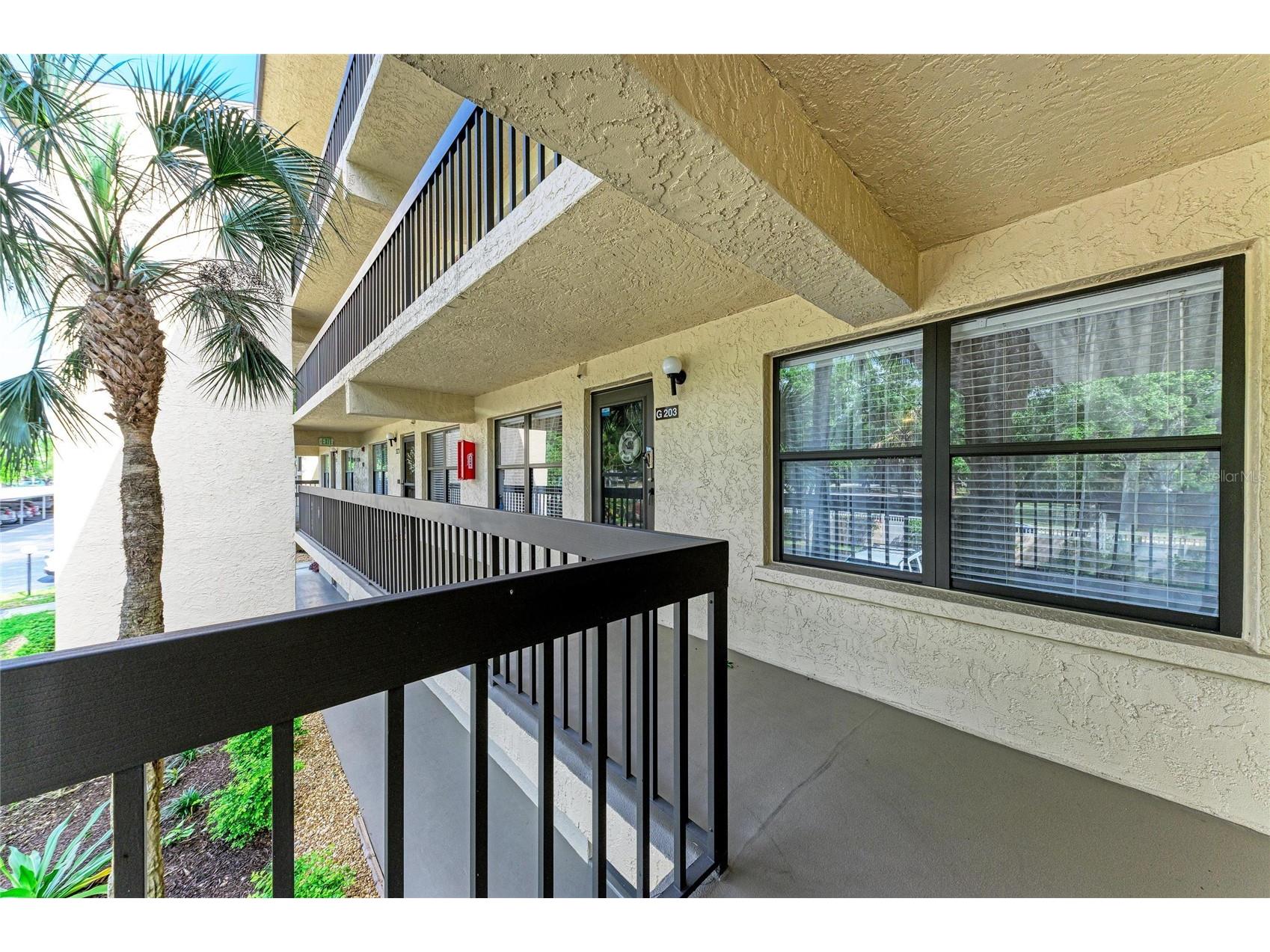 625 30th Avenue W #G203 Bradenton FL 34205 A4689781 image4