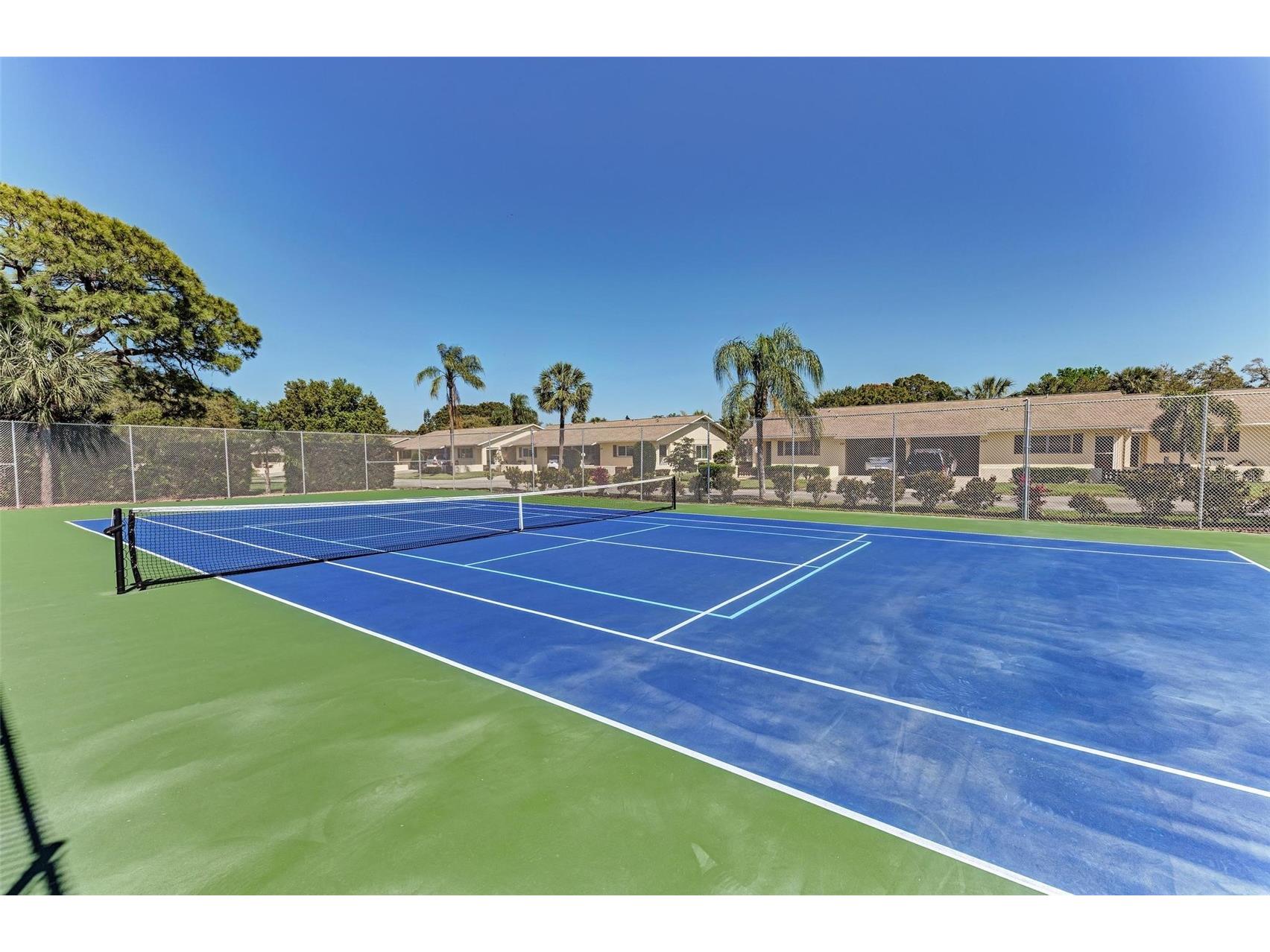 625 30th Avenue W #G203 Bradenton FL 34205 A4689781 image49