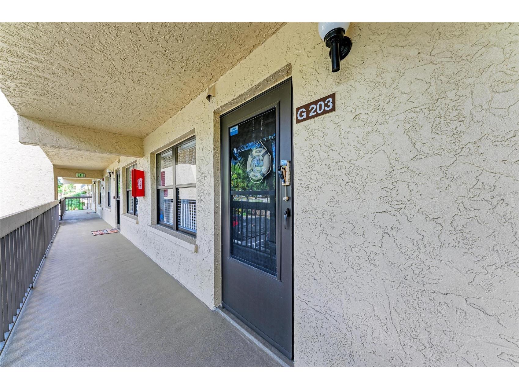 625 30th Avenue W #G203 Bradenton FL 34205 A4689781 image5