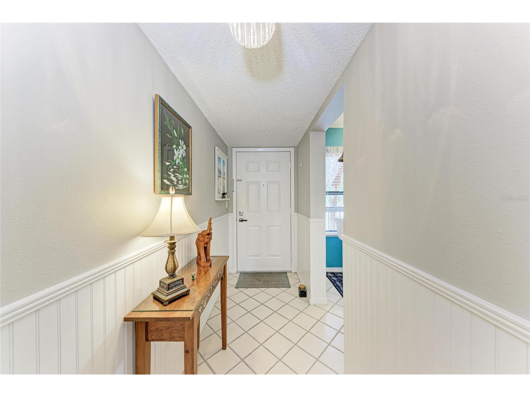 625 30th Avenue W #G203 Bradenton FL 34205 A4689781 image6