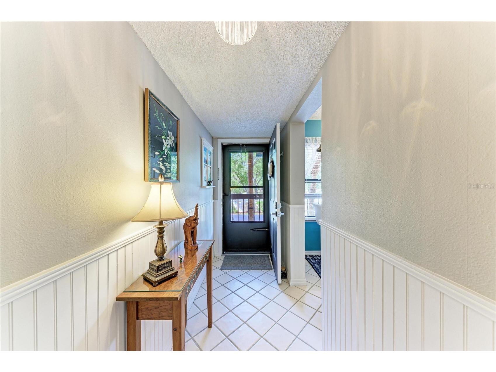 625 30th Avenue W #G203 Bradenton FL 34205 A4689781 image7