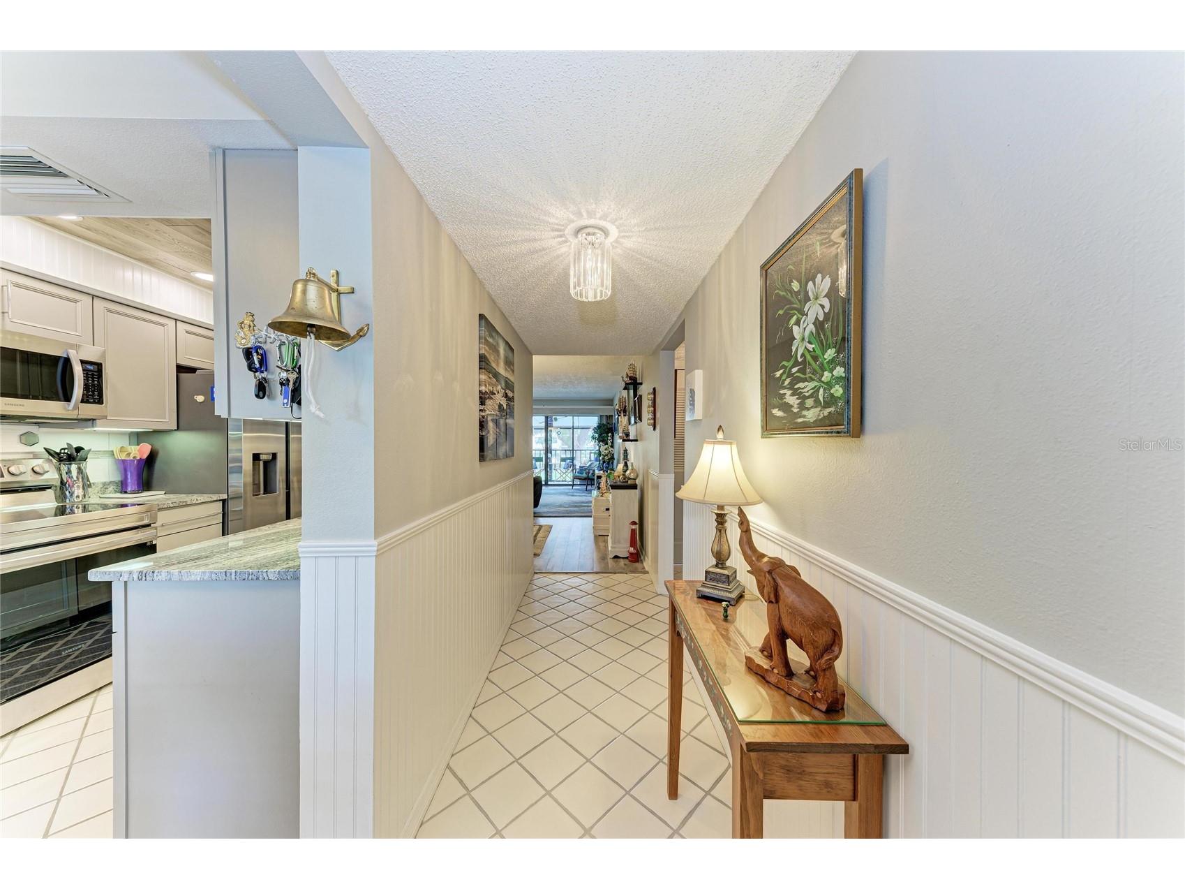 625 30th Avenue W #G203 Bradenton FL 34205 A4689781 image8