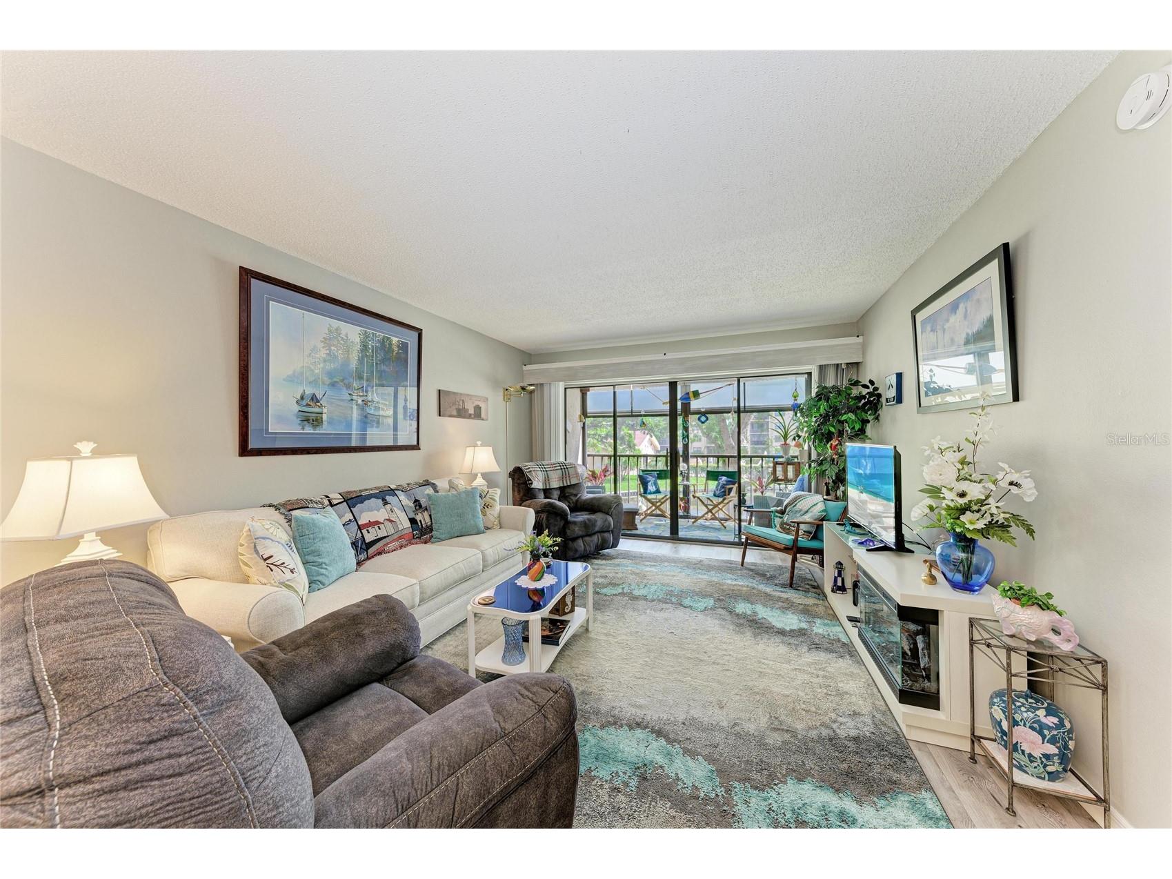 625 30th Avenue W #G203 Bradenton FL 34205 A4689781 image9