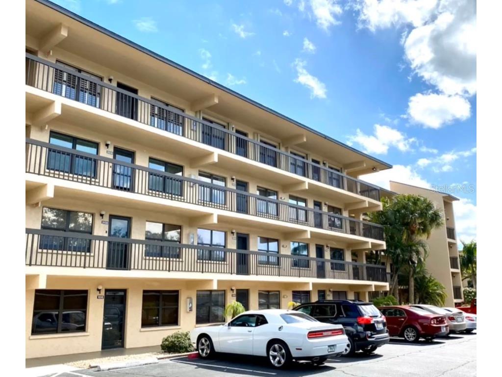 625 30th Avenue W #G308 Bradenton FL 34205 A4644181 image1