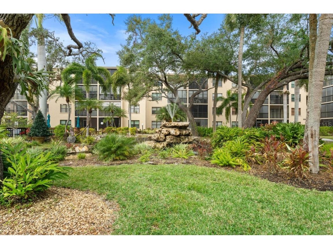 625 30th Avenue W #G311 Bradenton FL 34205 TB8346683 image1