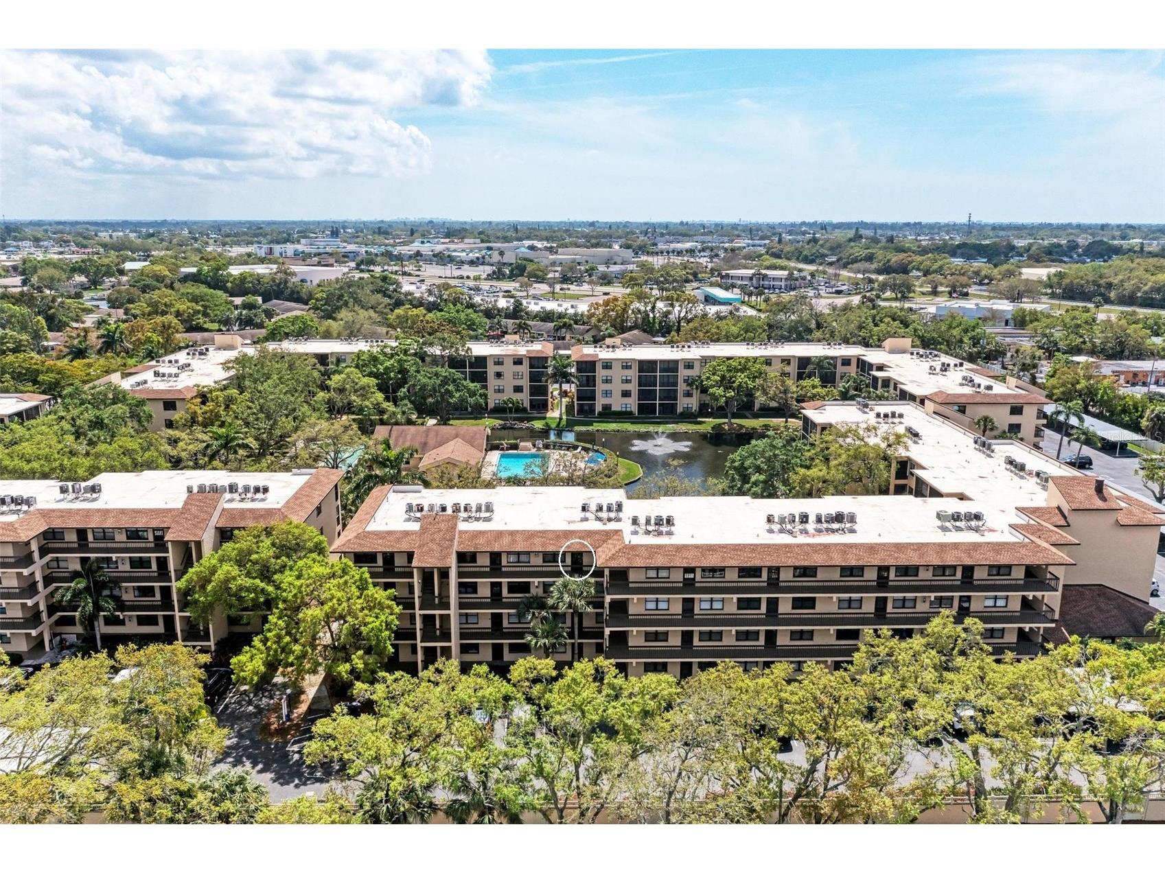 625 30th Avenue W #G403 Bradenton FL 34205 A4680845 image1