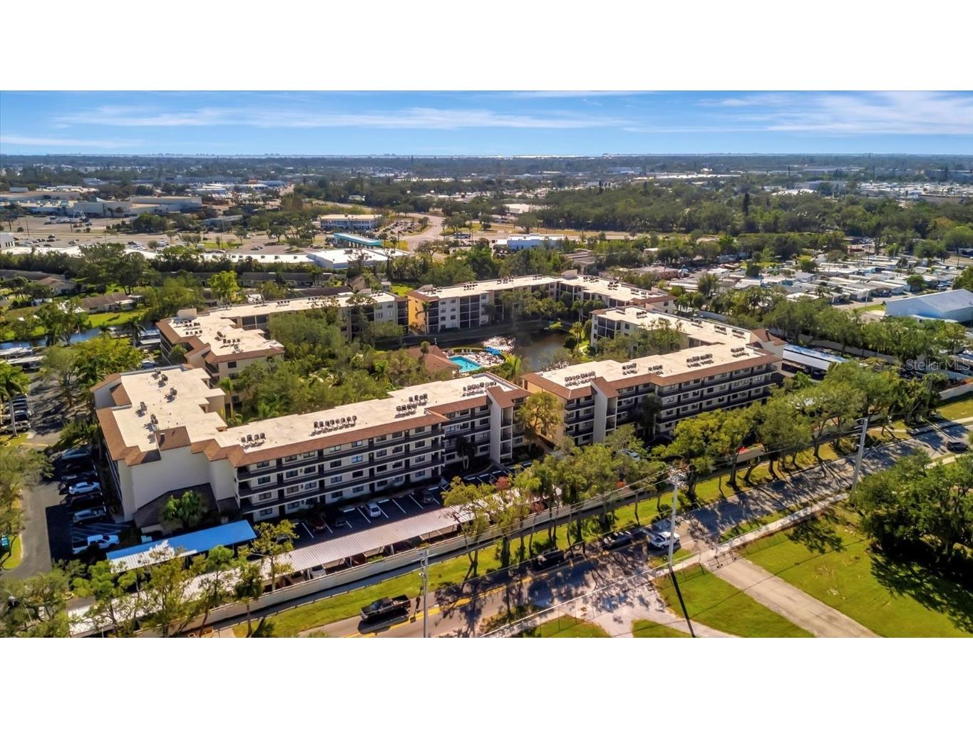 625 30th Avenue W #G408 Bradenton FL 34205 A4669942 image1