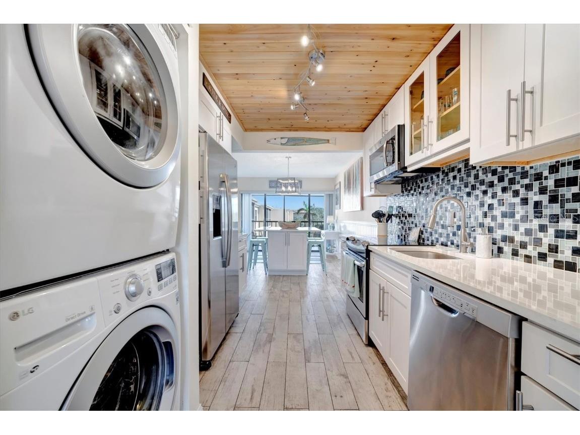 625 30th Avenue W #G408 Bradenton FL 34205 A4669942 image11