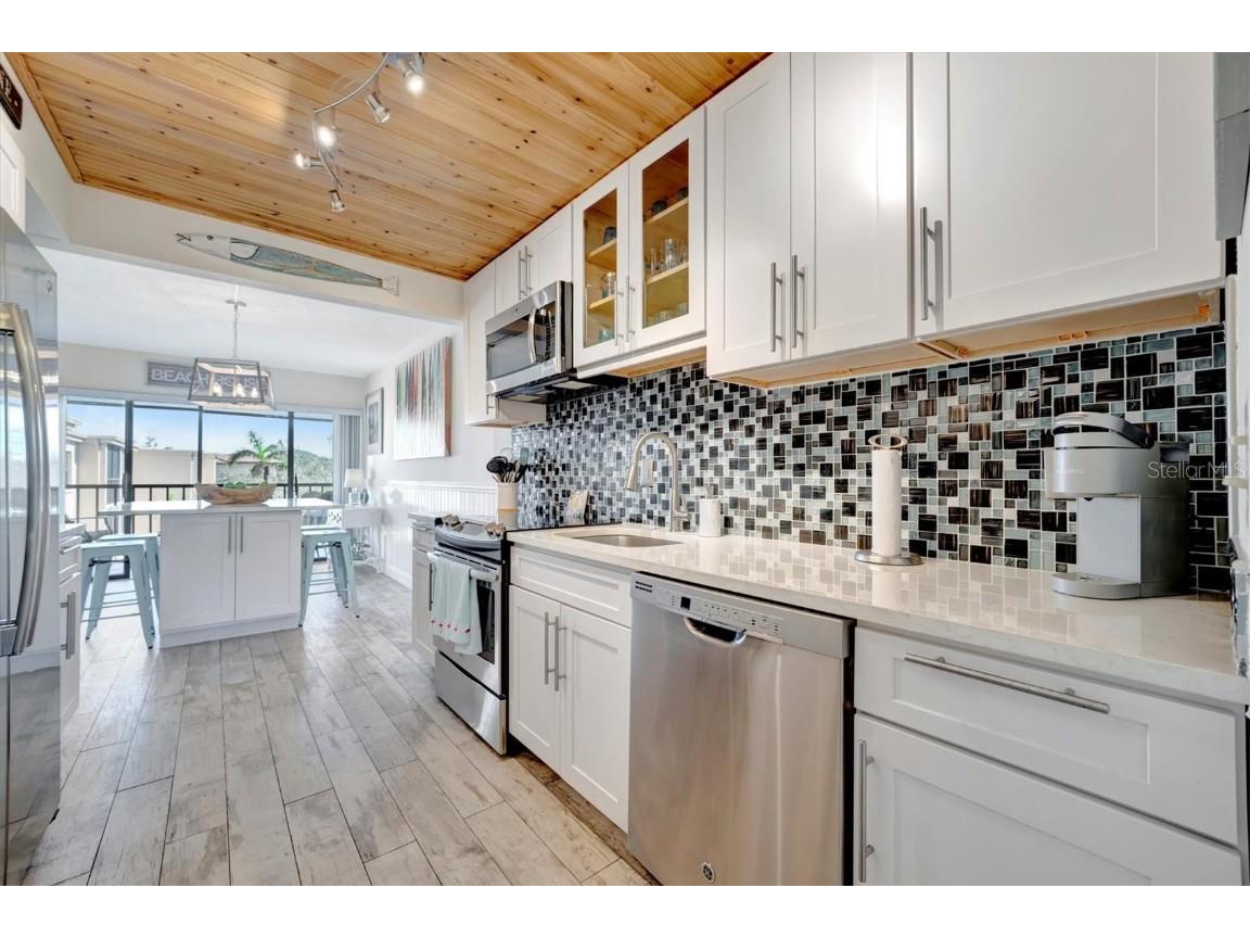 625 30th Avenue W #G408 Bradenton FL 34205 A4669942 image12