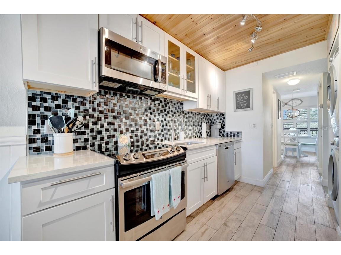 625 30th Avenue W #G408 Bradenton FL 34205 A4669942 image13