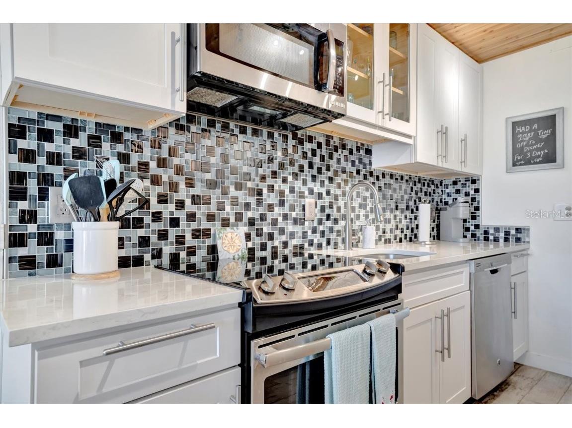 625 30th Avenue W #G408 Bradenton FL 34205 A4669942 image14