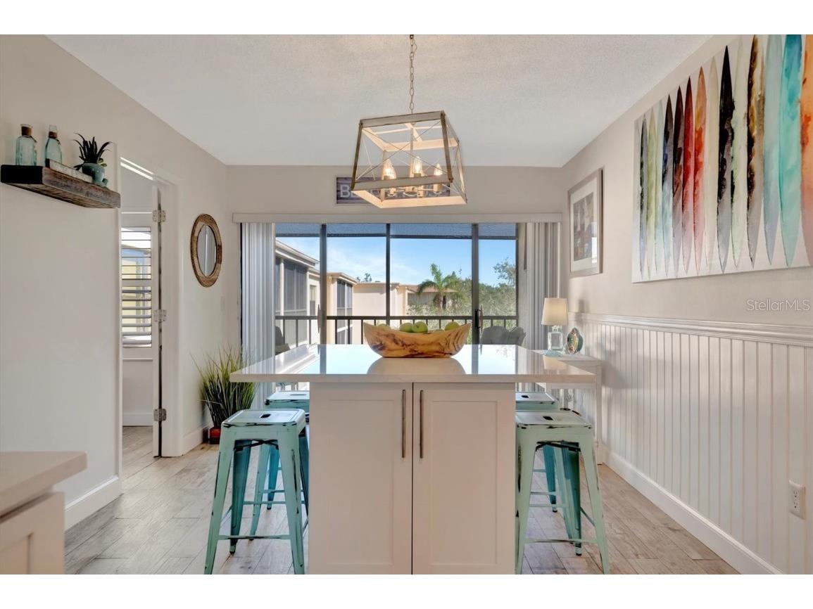 625 30th Avenue W #G408 Bradenton FL 34205 A4669942 image16