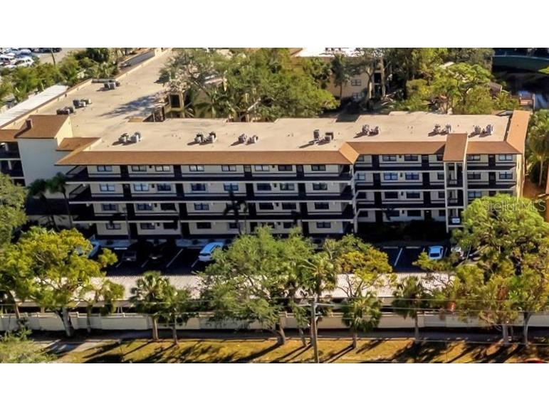 625 30th Avenue W #G408 Bradenton FL 34205 A4669942 image2