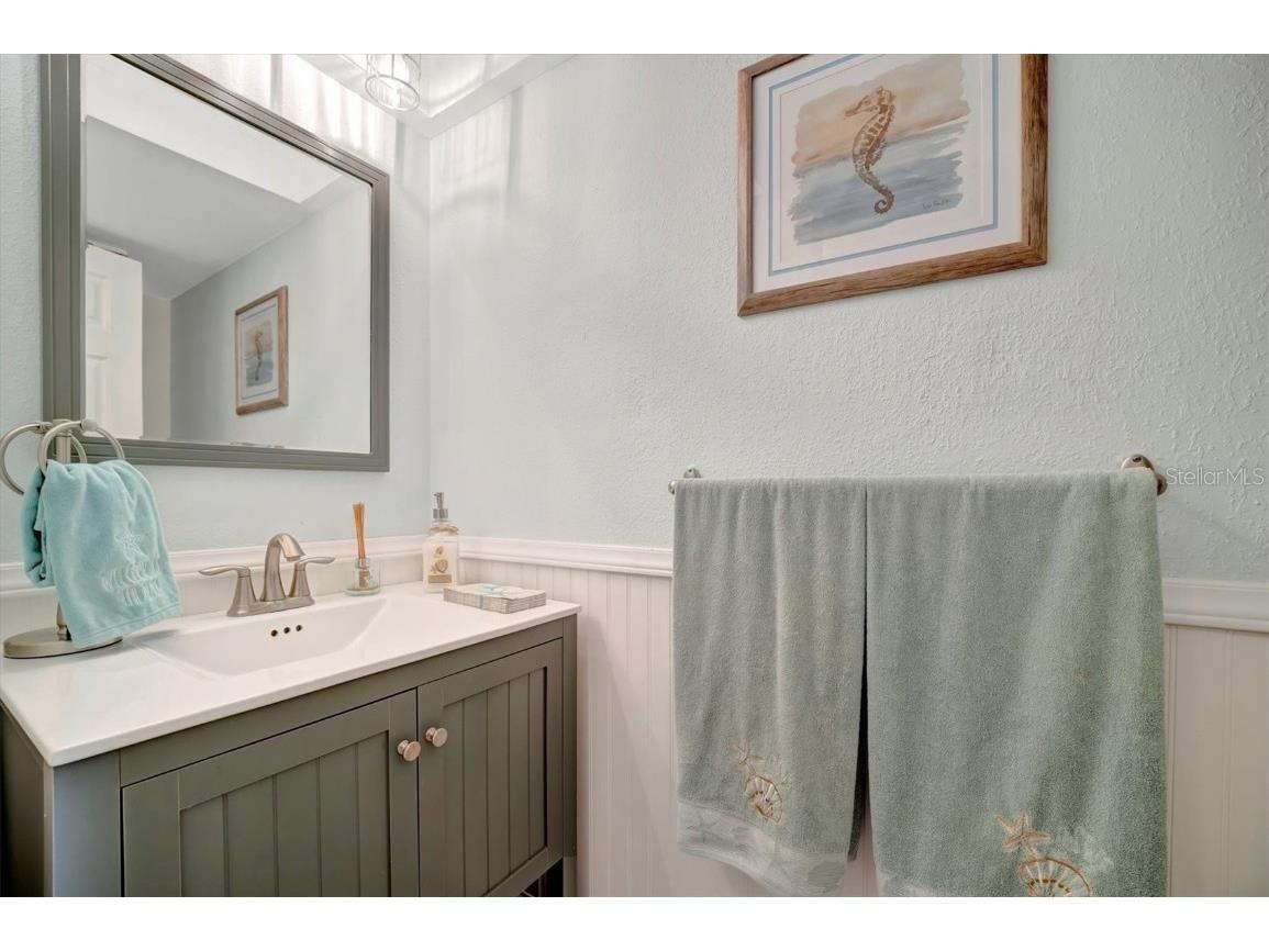 625 30th Avenue W #G408 Bradenton FL 34205 A4669942 image20