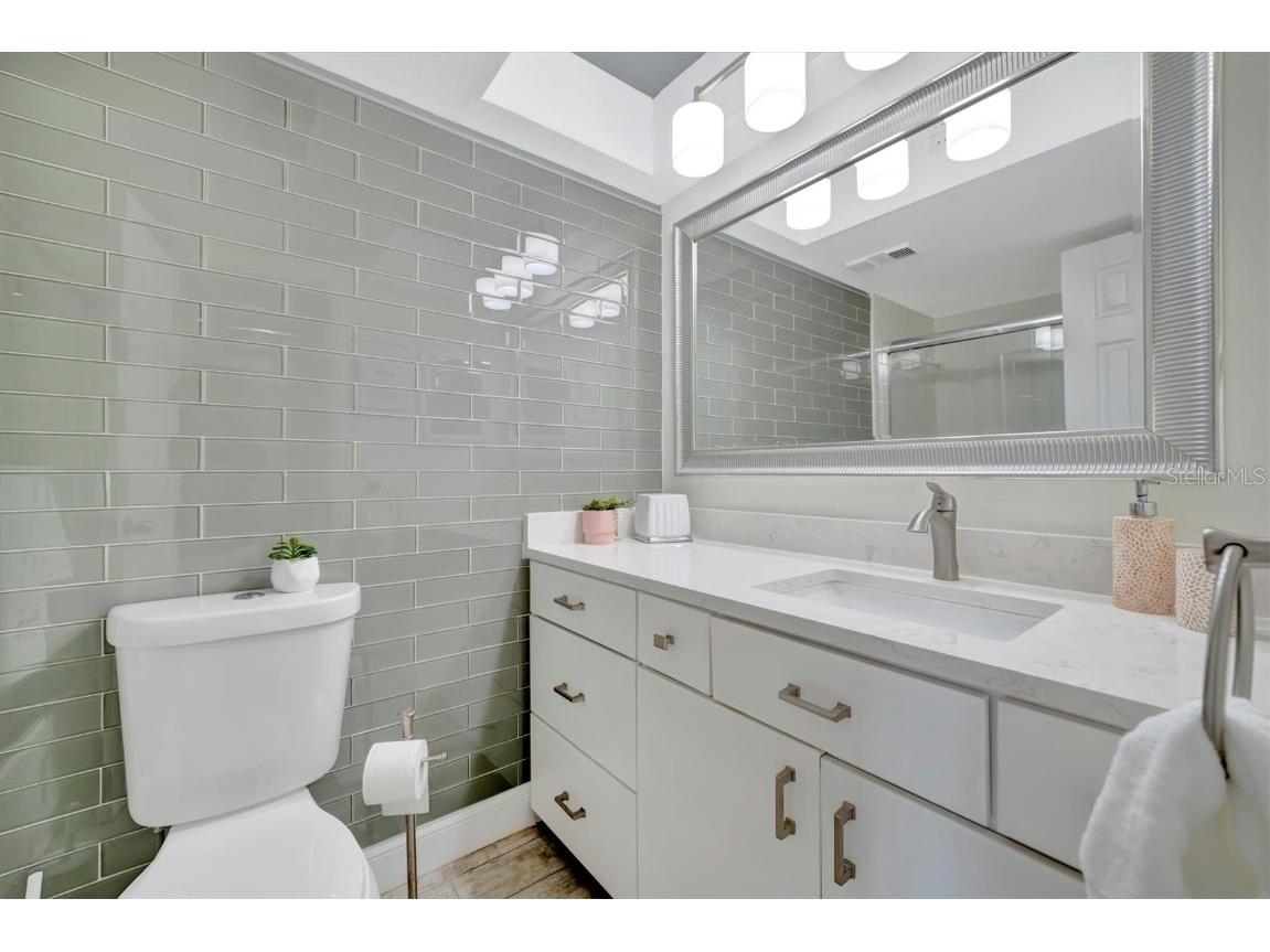 625 30th Avenue W #G408 Bradenton FL 34205 A4669942 image23