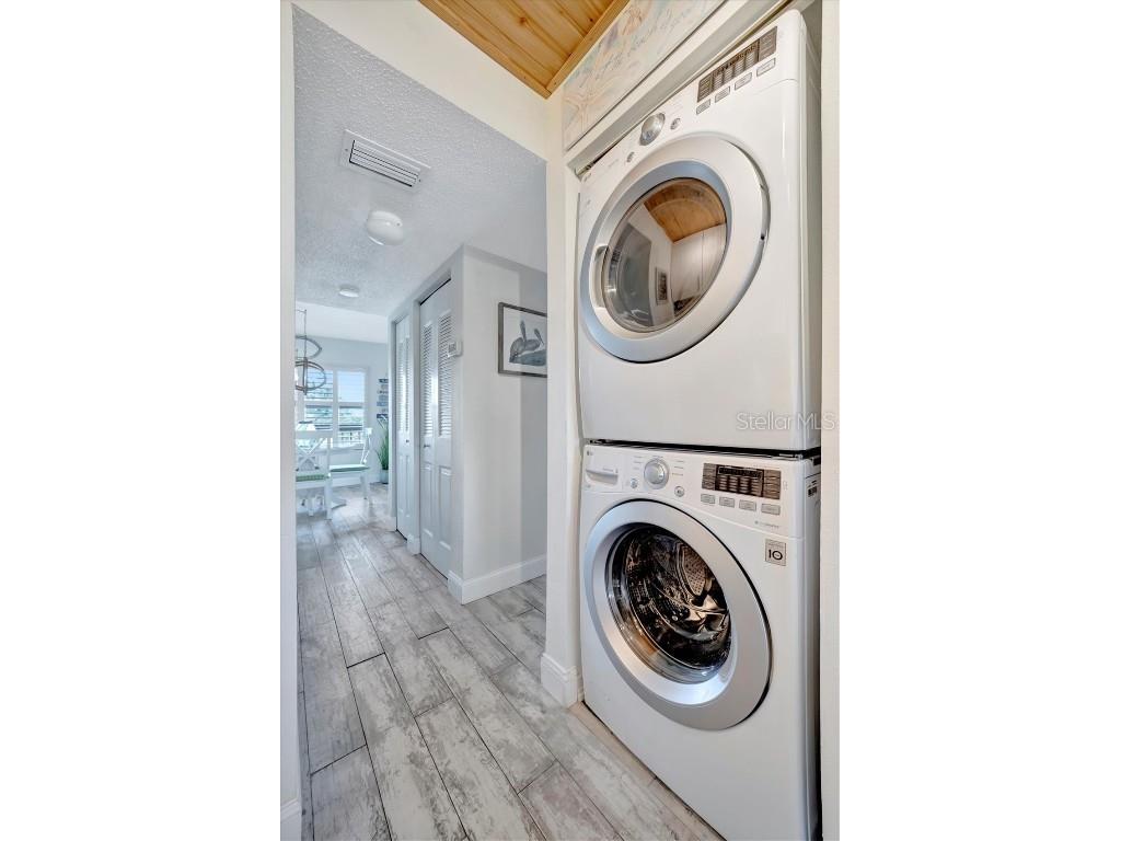 625 30th Avenue W #G408 Bradenton FL 34205 A4669942 image24