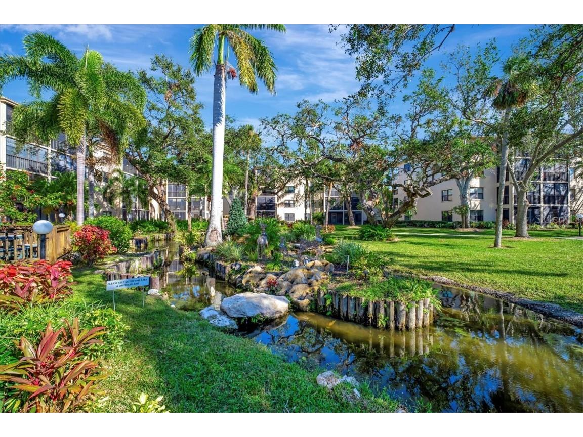 625 30th Avenue W #G408 Bradenton FL 34205 A4669942 image26