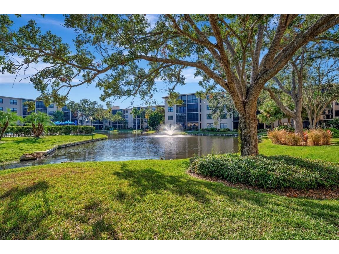 625 30th Avenue W #G408 Bradenton FL 34205 A4669942 image27