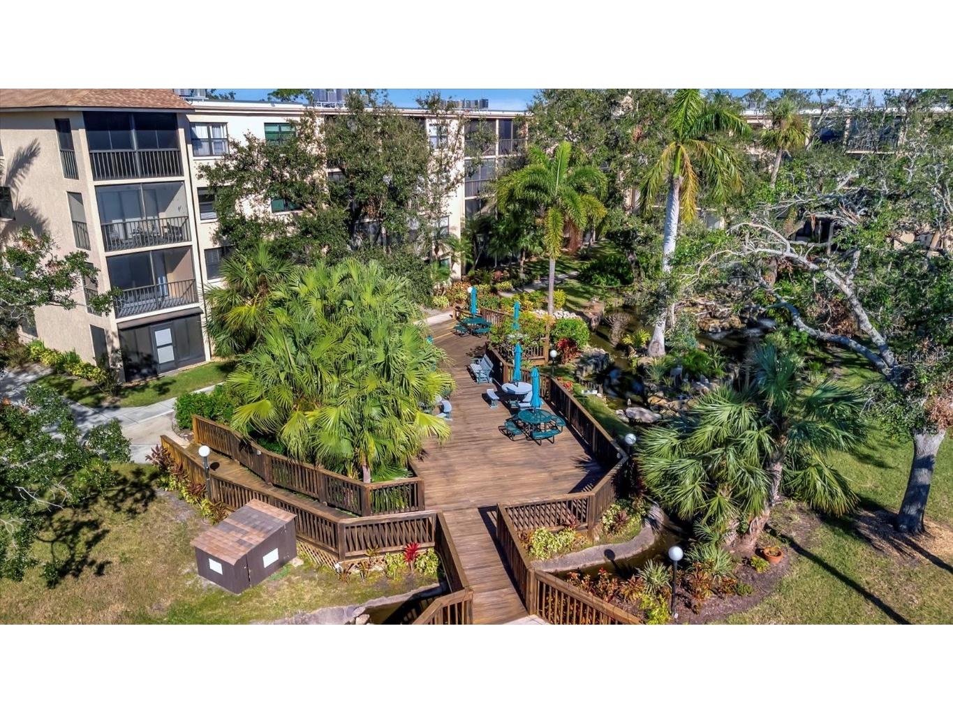 625 30th Avenue W #G408 Bradenton FL 34205 A4669942 image30