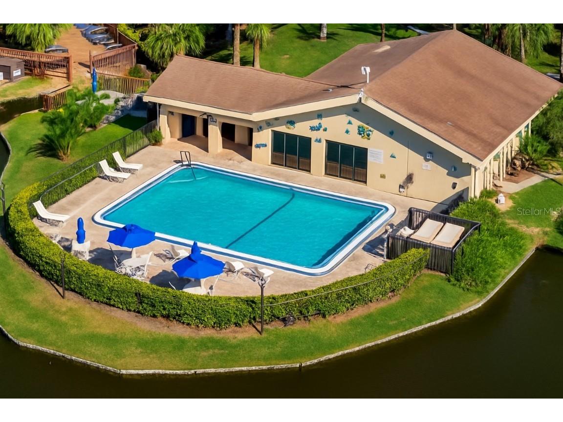 625 30th Avenue W #G408 Bradenton FL 34205 A4669942 image32