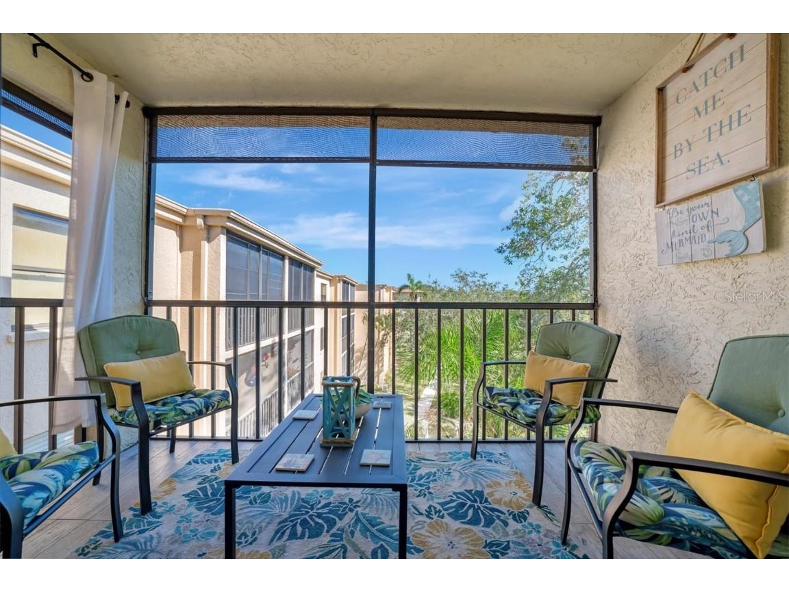 625 30th Avenue W #G408 Bradenton FL 34205 A4669942 image4