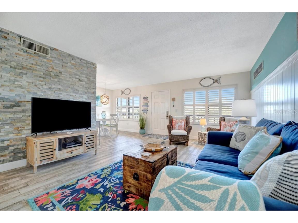 625 30th Avenue W #G408 Bradenton FL 34205 A4669942 image5