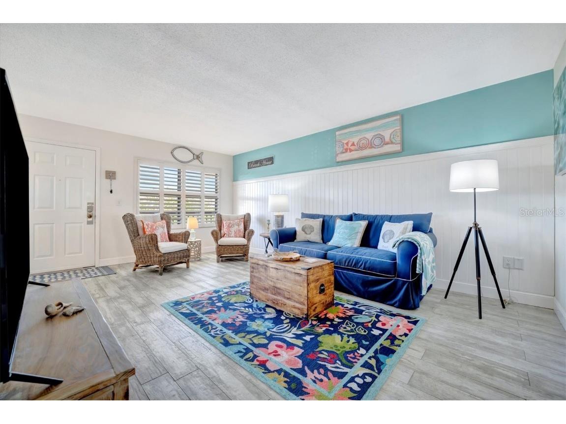 625 30th Avenue W #G408 Bradenton FL 34205 A4669942 image6