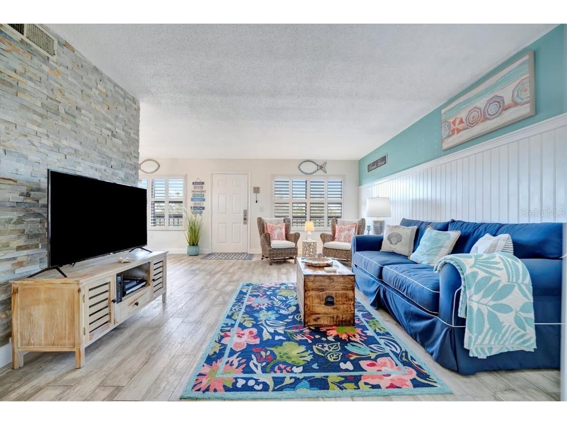 625 30th Avenue W #G408 Bradenton FL 34205 A4669942 image7