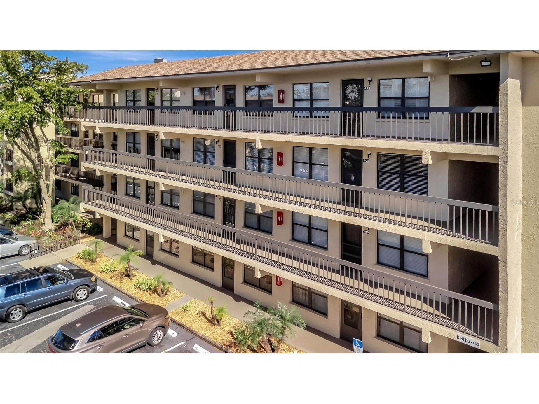 625 30th Avenue W #G408 Bradenton FL 34205 A4688153 image1