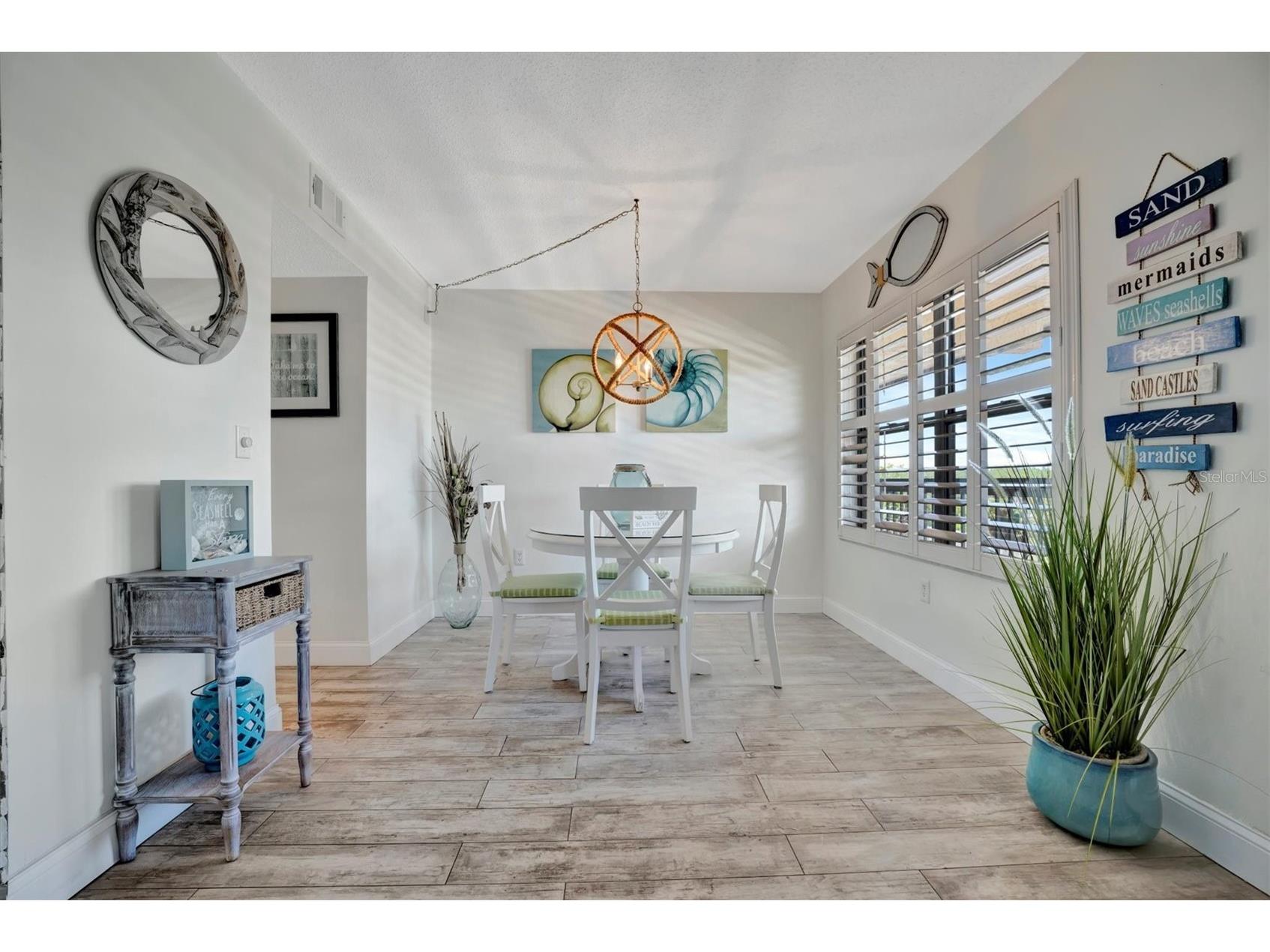 625 30th Avenue W #G408 Bradenton FL 34205 A4688153 image10