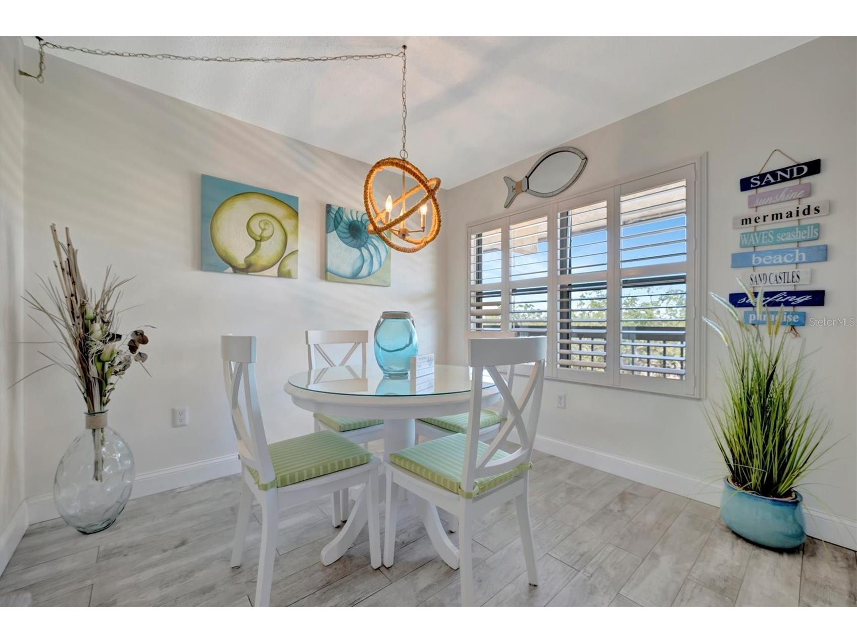 625 30th Avenue W #G408 Bradenton FL 34205 A4688153 image11