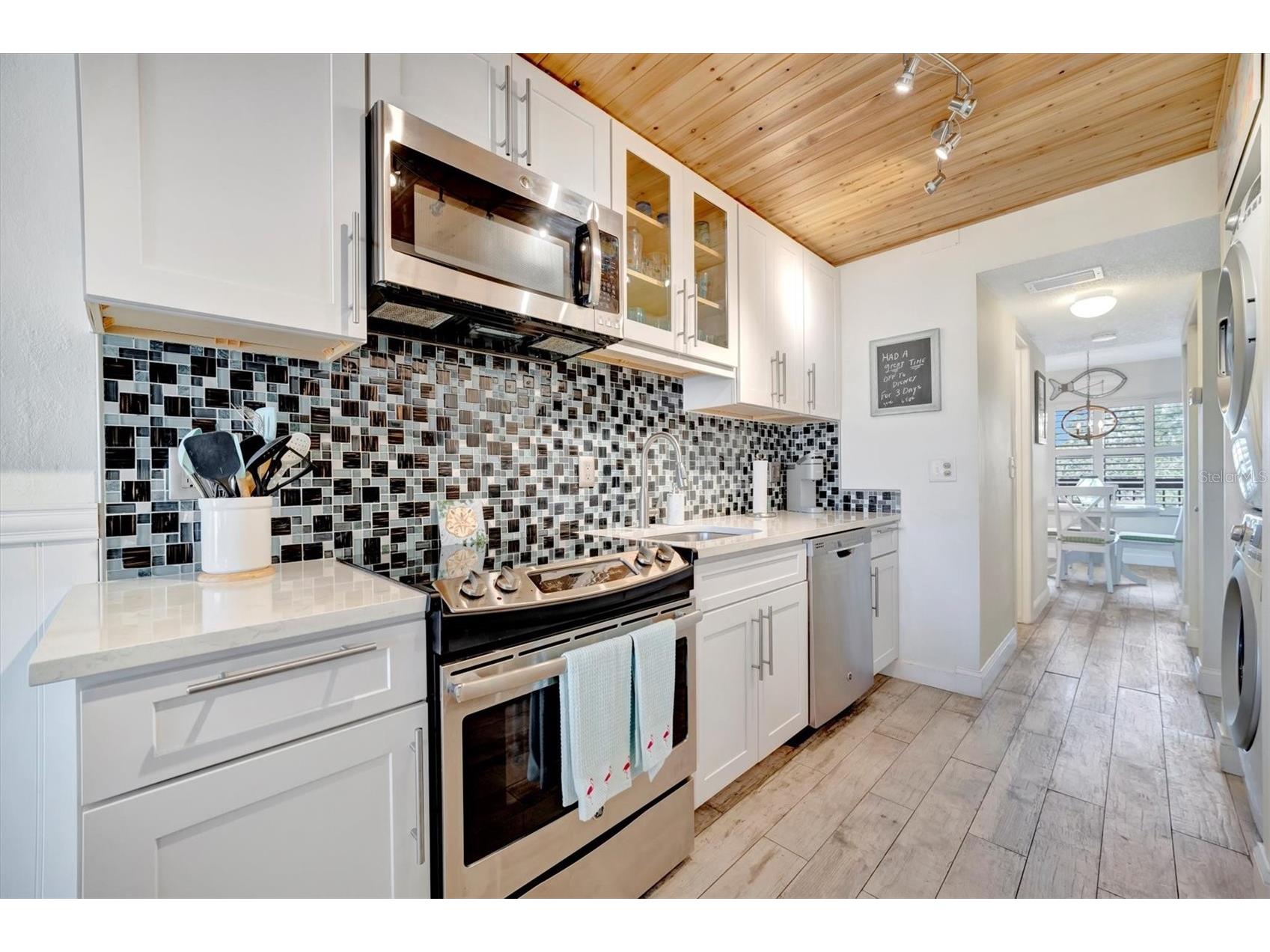 625 30th Avenue W #G408 Bradenton FL 34205 A4688153 image12