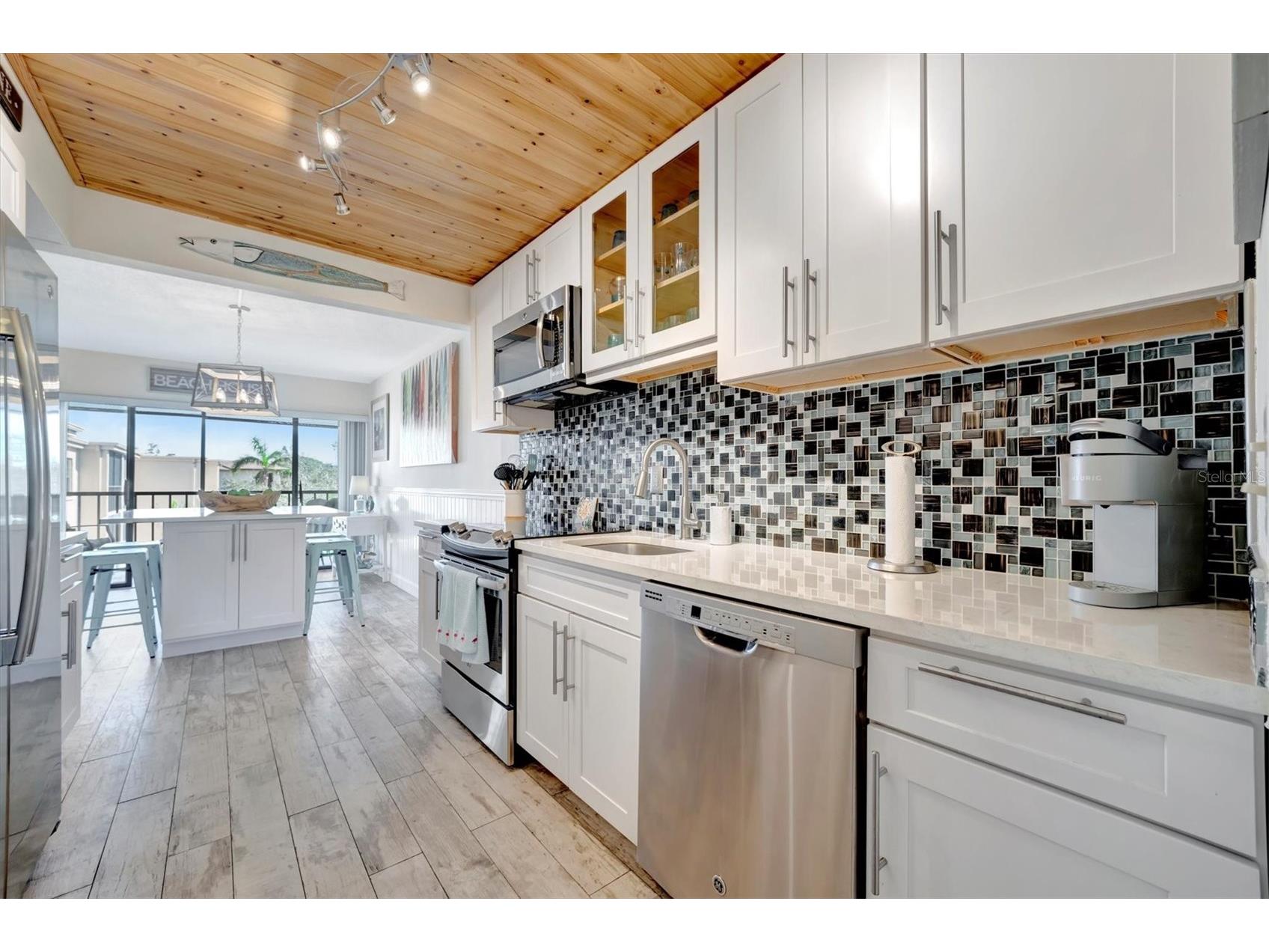625 30th Avenue W #G408 Bradenton FL 34205 A4688153 image13