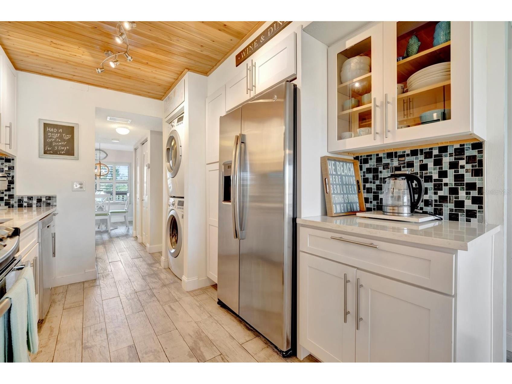 625 30th Avenue W #G408 Bradenton FL 34205 A4688153 image14