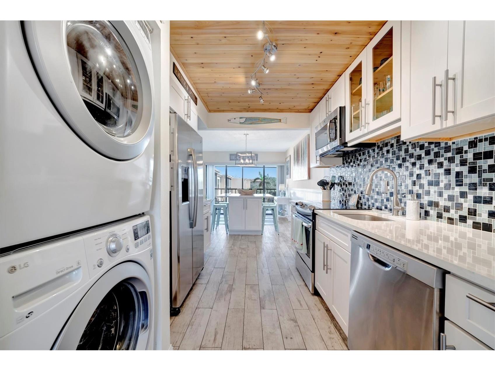 625 30th Avenue W #G408 Bradenton FL 34205 A4688153 image15